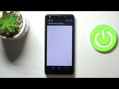 STK Life 9 – Secret Codes