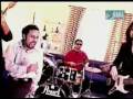Urdu Song Najam Sheraz