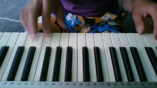 Download lagu Svenson&Gielen - Twisted keyboard cover mp3 Download lagu Svenson&Gielen - Twisted keyboard cover mp3
