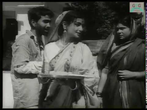 Kanhucharan's National Award \