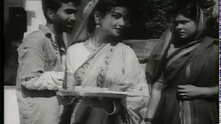 Kanhucharan's National Award \