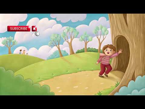 Milo’s Big Adventure: The Mysterious Mailbox - Inspiring Story