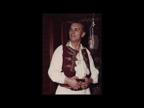 Pesna za Nikola Badev - Vaska Ilieva