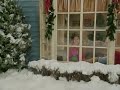 Night Before Christmas 2008 Version Part 2