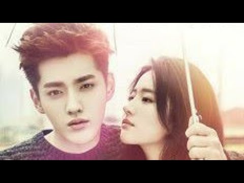 Download Download Rich Man Poor Woman In Full Koreanmovie 3gp Mp4 Codedwap Download Download Rich Man Poor Woman In Full Koreanmovie 3gp Mp4 Codedwap