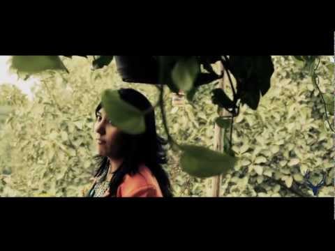 Solly on Style - Nitika Bhatia: Diary Entries of a Shopaholic