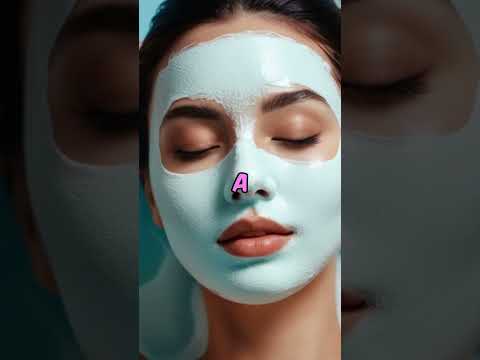 5 Broke Girl Fancy Treats Ideas