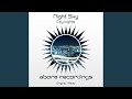 City Lights (Radio Edit)