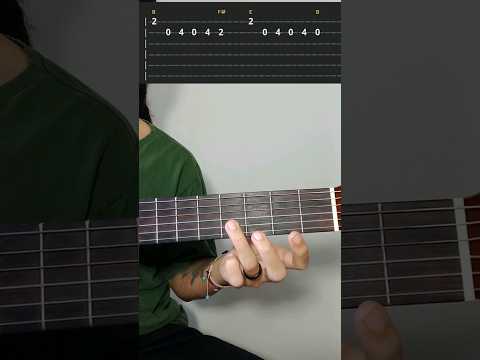 Priscilla Um Anjo Em Minha Vida - Banda Passos