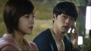 Hyun Bin - That Man (그남자)  (That Woman) * Secret garden * MV Edit [HD 1080p]