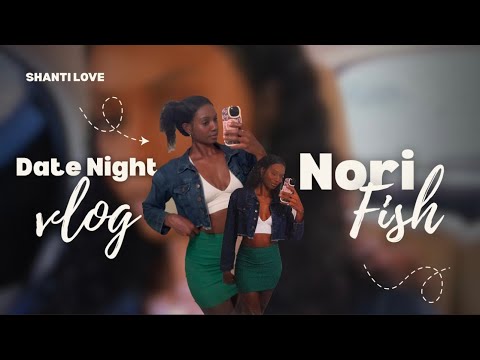 Norifish