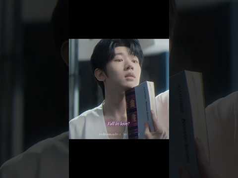 He fell for his sister in law ❤‍🔥| Return of the queen | cdrama #returnofthequeen #cdrama #shorts