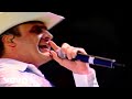 Valentín Elizalde - El Venadito (En Vivo)