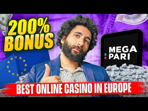 TwinCasino pt: guia prático de registo e jogo seguro