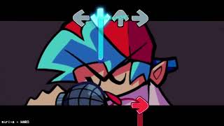 Cover art for GIRL A