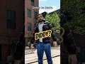 Drake Vs Diddy Gojo Geto Parody Diddy Drake Gojo Geto Jjk Jujutsukaisen Vrchat