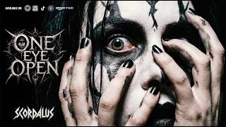 Download lagu Scordalus - One Eye Open (Gothic Metal ) mp3