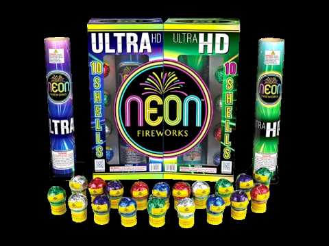 Product Video