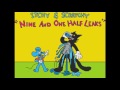 The Simpsons Itchy And Scratchy Show
