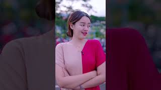 Download lagu When dating, you must keep a 3-meter distance. If you won't, you can't date. #shorts #shortvideo mp3