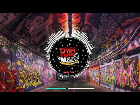 Kara Kuvvet _ Son Nefes Kalbimi Kırdın Yalnız Kaldım