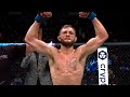 Jonathan Pearce Octagon Interview | UFC London