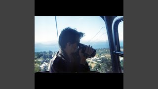 Remember When Colours Where Blue