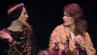 In the Life: Ep. 308