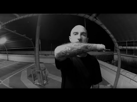 Sicario - Sica ha vuelto (Prod. Rayka)