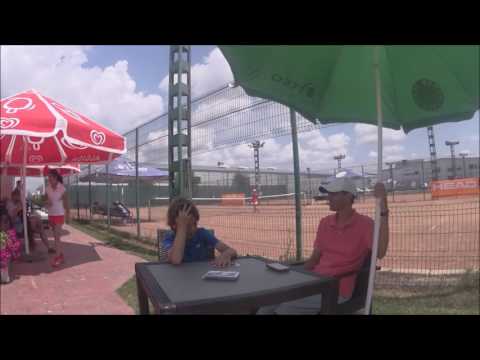 POPOVICI TUDOR NARCIS