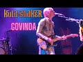 Kula Shaker - Govinda - Live at Alcatraz Milan 13/5/2024