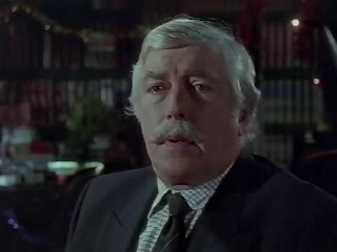 Peter Cook - A Life in Pieces - 7 Swans a Swimming