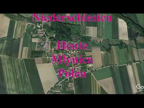 Mellendorf Endfassung 2