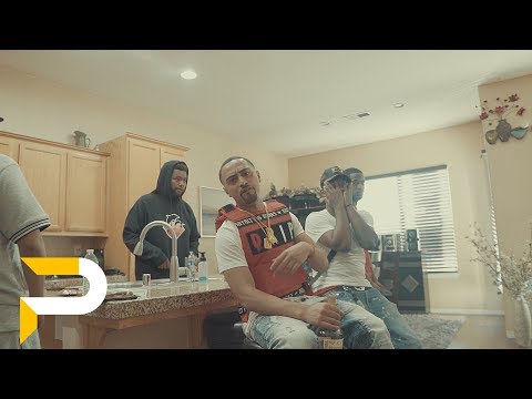 ( SWEET ) - FERRAGAMOJV x MBDABLUESTRIPGAWD| Dir. @WETHEPARTYSEAN