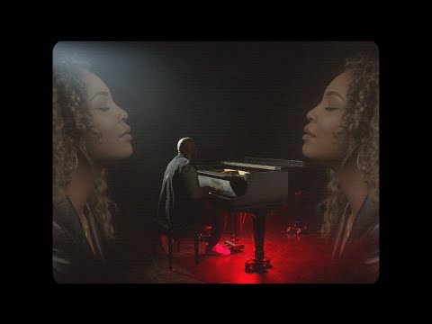 Massih Hutak - Mooi Wanneer Je Huilt (prod. Massih Hutak)