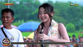 Download lagu SINGKONG DAN KEJU - DIFARINA INDRA | ADELLA LIVE PEMUDA BRATI BERSATU mp3