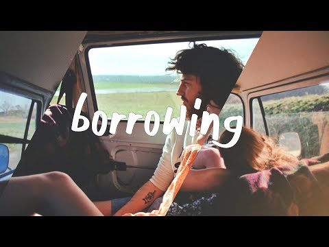 Borrowing video