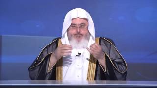 تفسير سورة التكوير (9:1) - المحاضرة 18 - التفسير - المستوى الثاني - الشيخ محمد صالح المنجد image