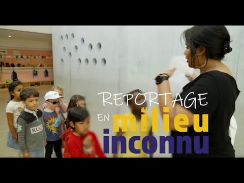 Strasbourg périscolaire - animateur-trice