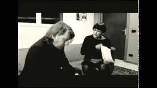 Pierpaolo Capovilla - Comizi ideologici