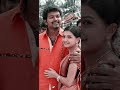 Anbendra Otrai Sollai Whatsapp Status
