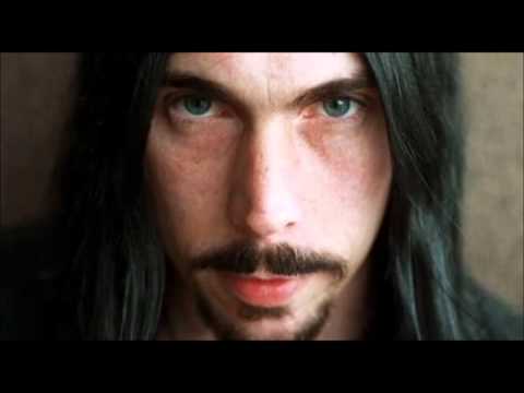 Monster Magnet - Fuzz Pig (Mastermind bonus track)
