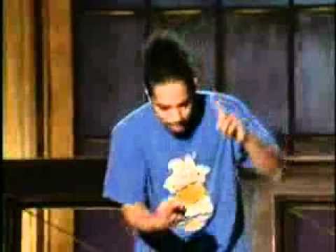 Shihan - Sick and Tired