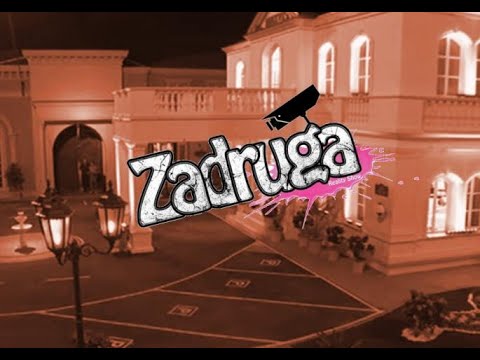 HITNO: OGLASIO SE VELIKI ŠEF - OTIMAČINA!