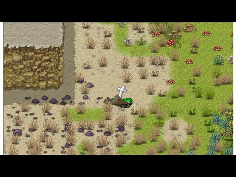 Green Project S02E24 - Is this is The End?!?