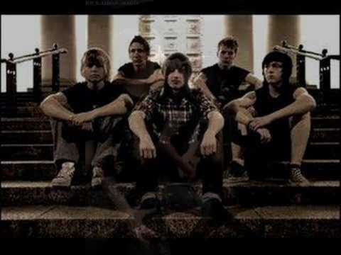 Emily Rose  - The Ripper