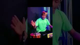 Download lagu Kehadiran Cinta Vina cantika - Story wa dangdut koplo terbaru mp3