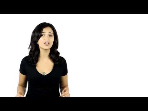 'Basic Income' in less than one minute