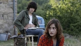 Depois de Maio - Trailer legendado