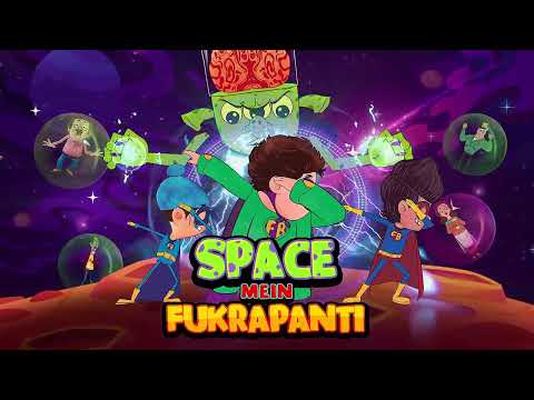 #cartoon #movie like and subscribe 🤝💪💯 fukrey boys full movie thank you for support and 100k view